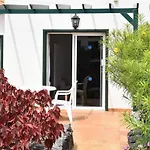 Las Adelfas 2 산미겔데아보나