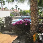 Apartmán Las Adelfas 2 *