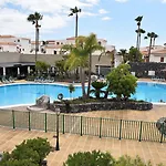 Las Adelfas 2 Apartmán