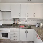Las Adelfas 2 Apartmán San Miguel de Abona