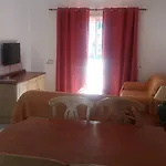 Las Adelfas 2 Apartmán