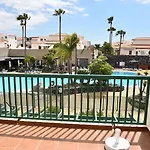 Appartement Adelfas 2 San Miguel de Abona