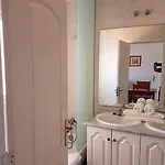 Las Adelfas 2 Apartmán