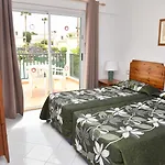 Apartmán Las Adelfas 2