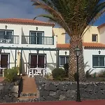 Las Adelfas 2 San Miguel de Abona