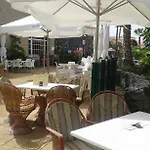 Apartmán Las Adelfas 2 San Miguel de Abona