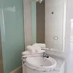 Apartmán Las Adelfas 2 *