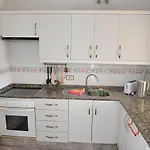 Apartmán Las Adelfas 2 *