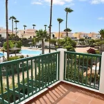 Apartmán Las Adelfas 2