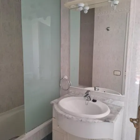 Adelfas 2 Appartamento San Miguel de Abona