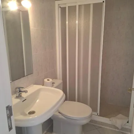 Adelfas 2 San Miguel de Abona