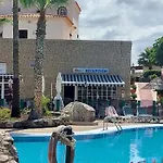 Adelfas 2 Apartment San Miguel de Abona
