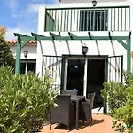 Apartment Adelfas 2 San Miguel de Abona