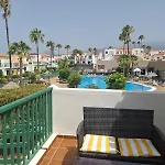 Adelfas 2 San Miguel de Abona