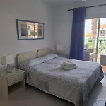 Apartment Adelfas 2 San Miguel de Abona