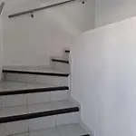Apartment Adelfas 2