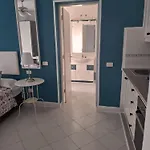 Adelfas 2 Apartment San Miguel de Abona