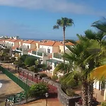 Adelfas 2 * San Miguel de Abona