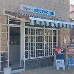 Adelfas 2 * San Miguel de Abona