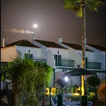 Adelfas 2 Apartment San Miguel de Abona
