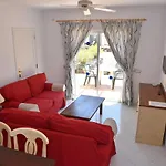 Apartment Adelfas 2