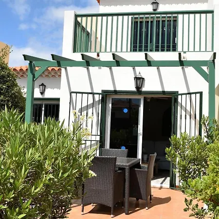 Apartament Adelfas 2 San Miguel de Abona