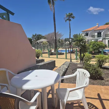 Adelfas 2 Apartamento San Miguel de Abona