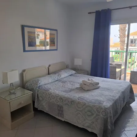 Appartement Adelfas 2 San Miguel de Abona