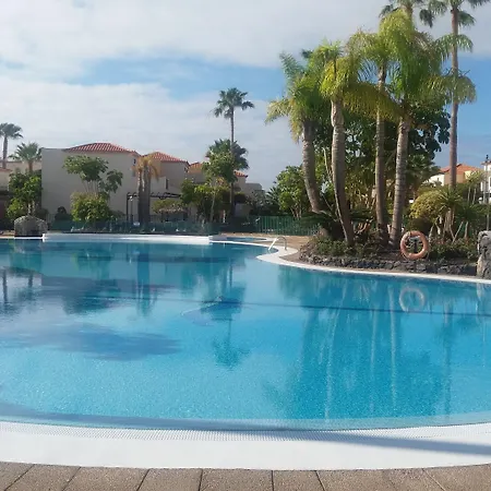 Appartement Adelfas 2 San Miguel de Abona