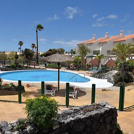 Appartement Adelfas 2 San Miguel de Abona