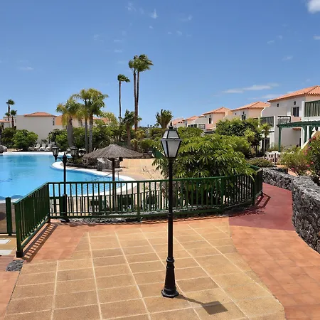 Apartament Adelfas 2 San Miguel de Abona