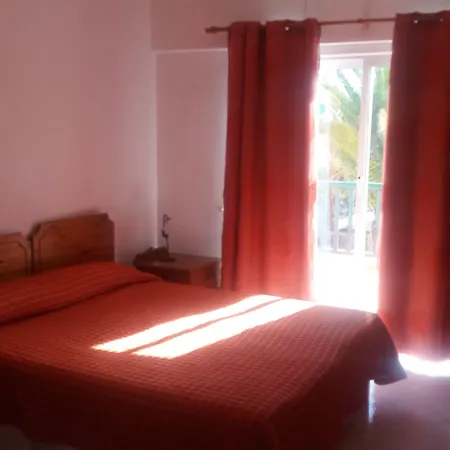 Adelfas 2 Appartement San Miguel de Abona