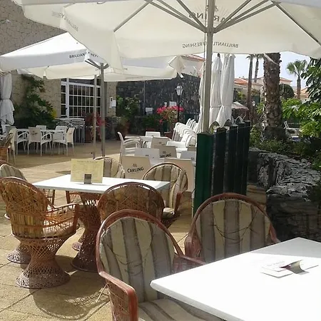 Appartement Adelfas 2 San Miguel de Abona