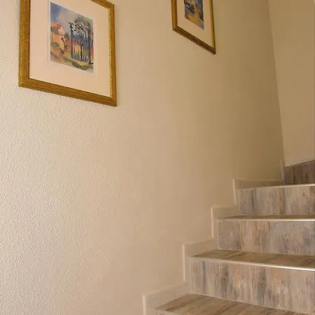 Apartament Adelfas 2 San Miguel de Abona