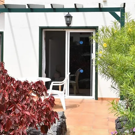 Adelfas 2 San Miguel de Abona