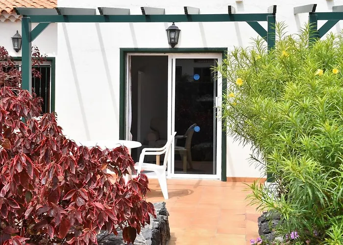 Adelfas 2 سان ميغيل ذي أبونا