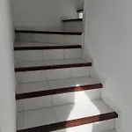 Appartement Adelfas 2