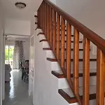 Appartement Adelfas 2 *