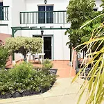 Adelfas 2 Appartement