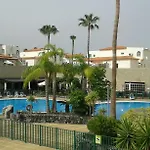 Appartement Adelfas 2 San Miguel de Abona