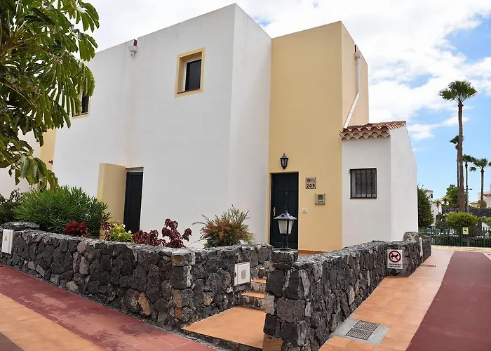 Adelfas 2 Apartman *